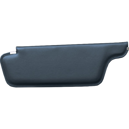 66-67 CHARGER/CORONET/SATELLITE/GTX HARDTOP SUNVISORS - NAVY