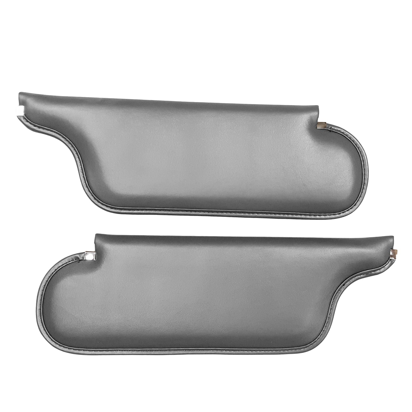 69 AMX/JAVELIN SUNVISORS - PLATINUM