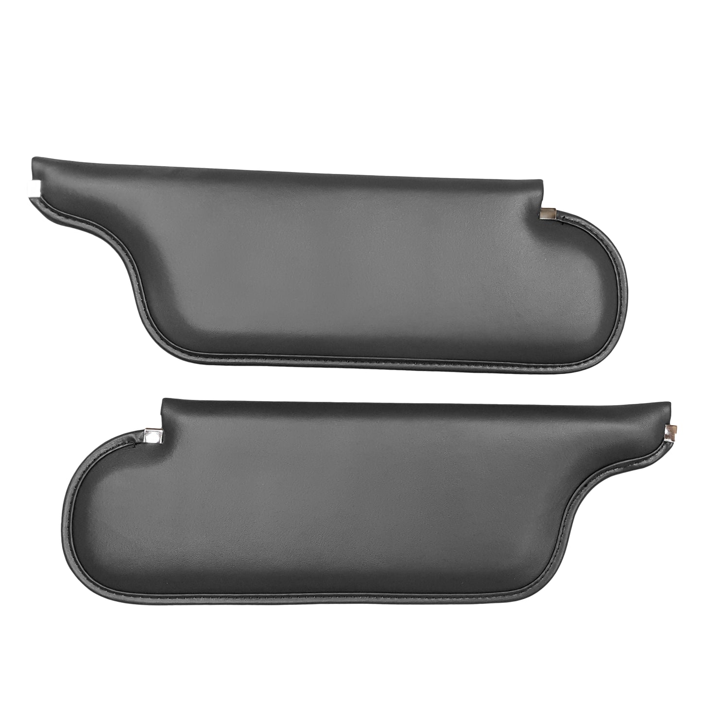 69 AMX/JAVELIN SUNVISORS - CHARCOAL