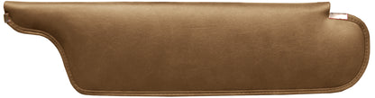 70 BARRACUDA/CHALLENGER HARDTOP SUNVISORS - BROWN