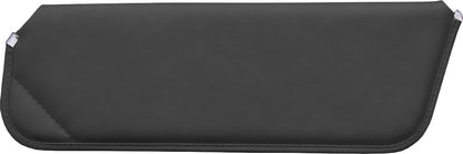 77-81 FIREBIRD/TRANS AM SUNVISORS - BLACK
