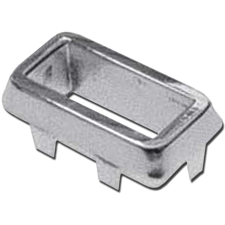 1970-1972 OLDSMOBILE 442/CUTLASS S/CUTLASS SUPREME/HURST/1970 OLDSMOBILE RALLYE 350 ORNAMENT W/CONSOLE