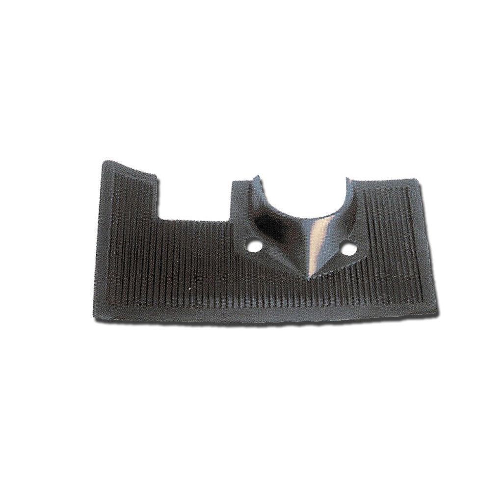 64/66 GM A-BODY STEERING COLUMN COVER