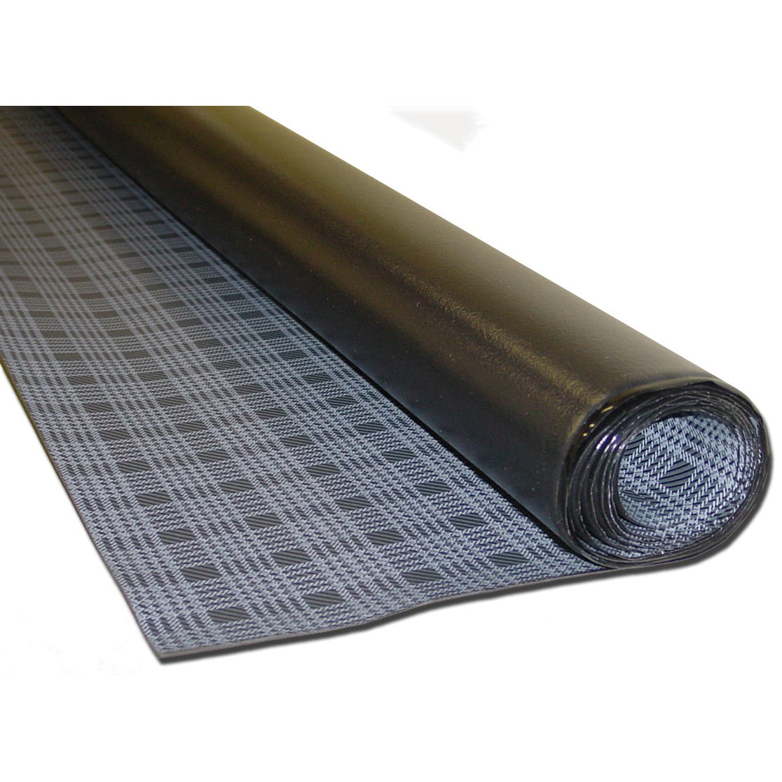 52x80 Trunk Material - Gray PL - Legendary Auto Interiors – Legendary ...