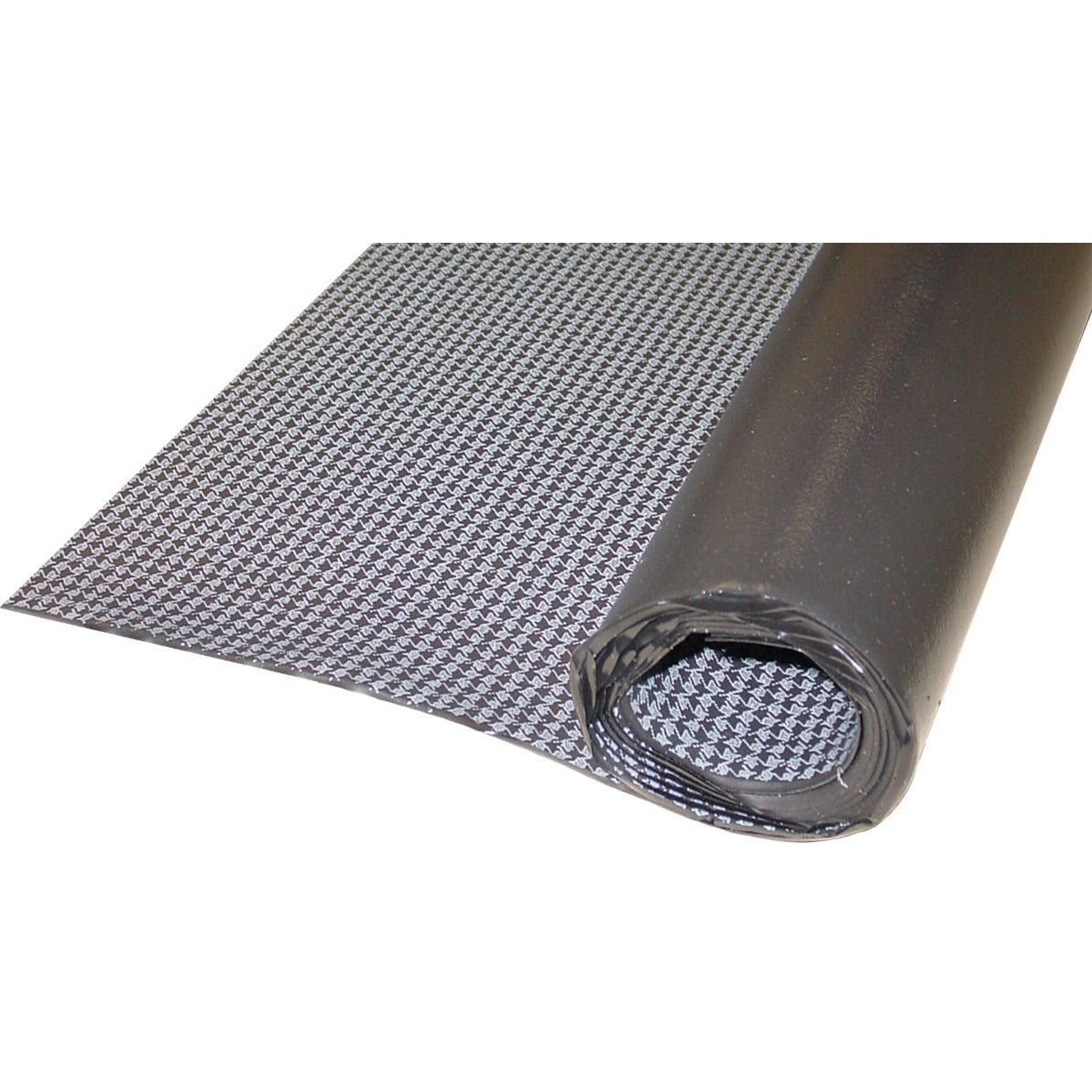 52x80 Trunk Material - Aqua HT - Legendary Auto Interiors – Legendary ...