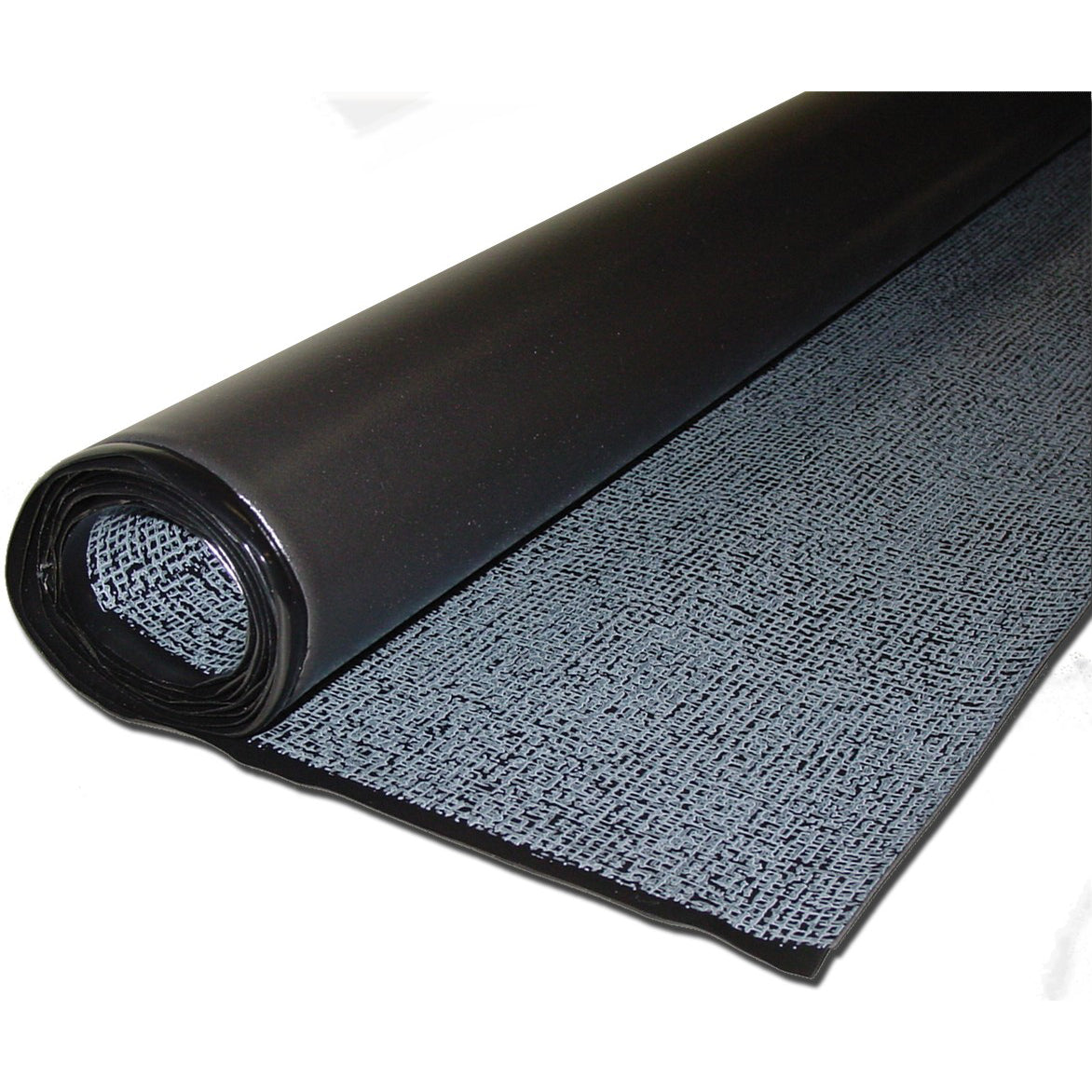 52X80 TRUNK MATERIAL - HERRING,52X80 TRUNK MATERIAL - H-BONE