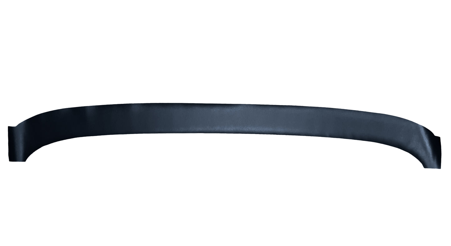 1971 OLDSMOBILE 442/CUTLASS SUPREME/PONTIAC GTO/LEMANS SPORT PANEL VINYL - BLUE