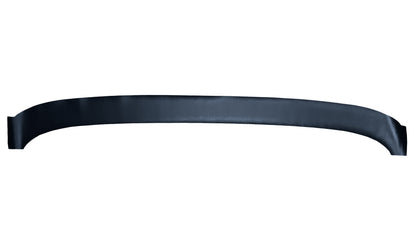 1971 OLDSMOBILE 442/CUTLASS SUPREME/PONTIAC GTO/LEMANS SPORT PANEL VINYL - BLUE