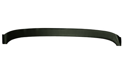 1971 BUICK GRAN SPORT/GRAN SPORT 455/SKYLARK / SKYLARK 350 PANEL VINYL - GREEN