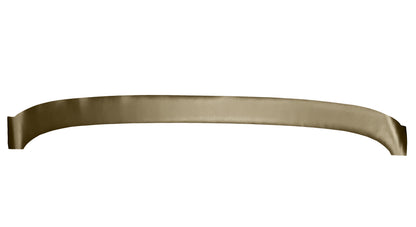 1969 BUICK GRAN SPORT 400/SKYLARK CUSTOM PANEL VINYL - BUCKS