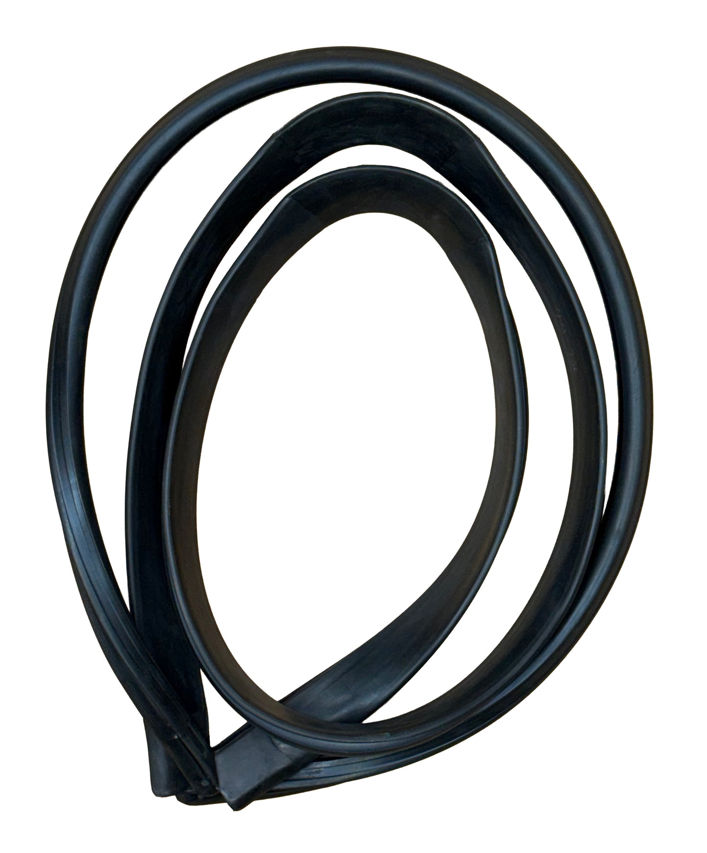 1970/1976 DUSTER REAR WNDW GASKET,71/76 DEMON/DS RR WNDW GASKET