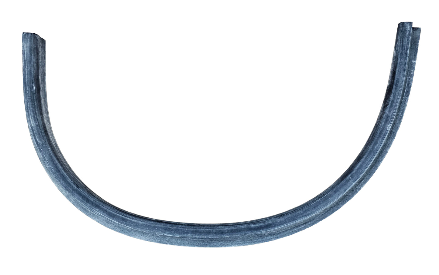 1967/1969 HOOD TO COWL SEAL,67/74 HOOD TO COWL SEAL