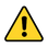 Warning Icon