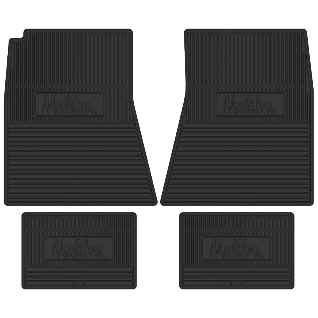 FMCL0002001