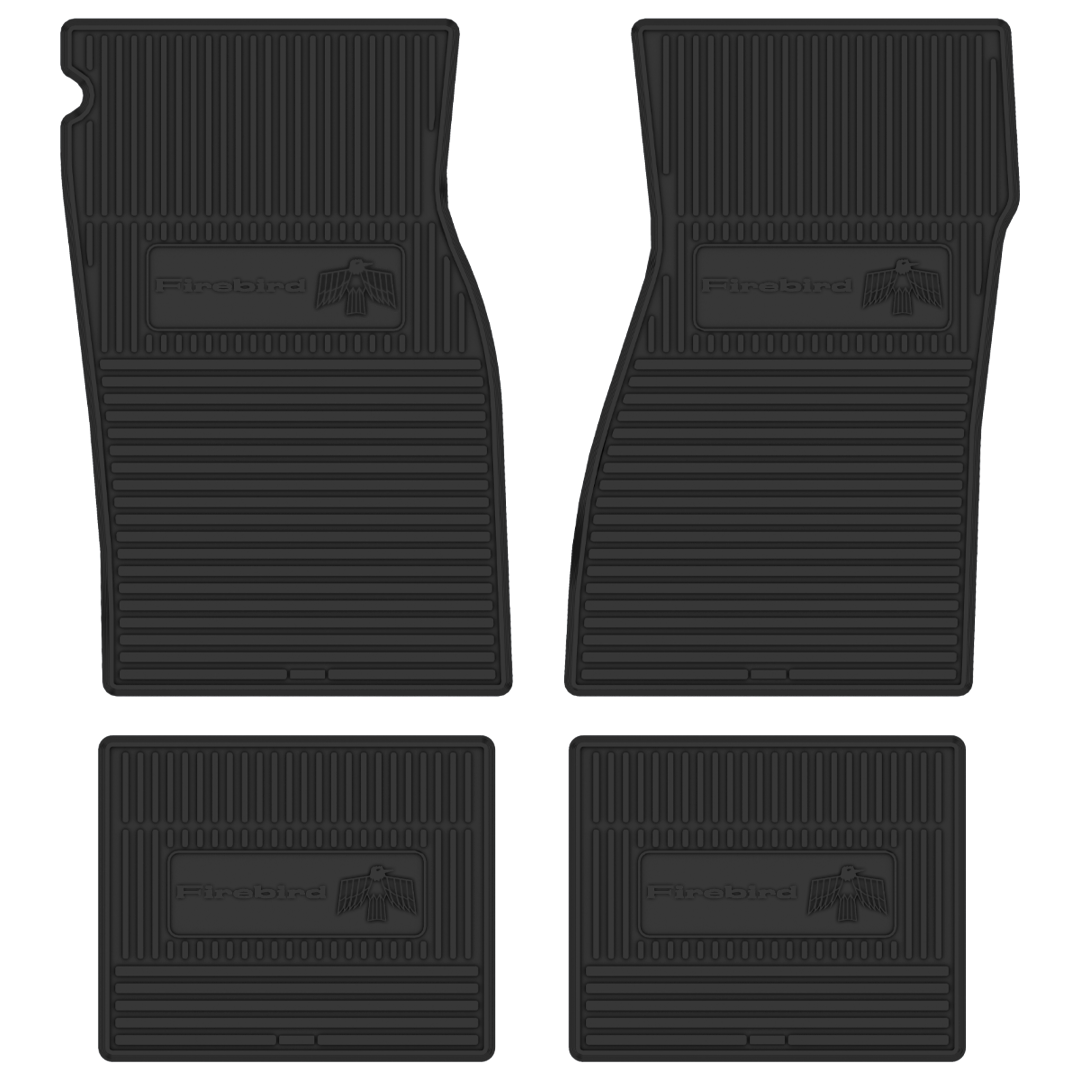 FMFB0001001