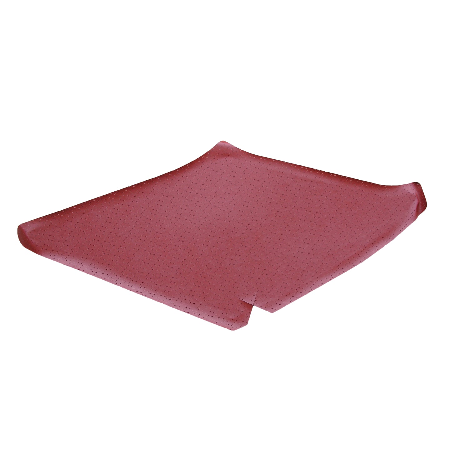 70-74 BARRACUDA SAIL PANEL BOARDS (WEYMOUTH PERFORATED) - BROWN