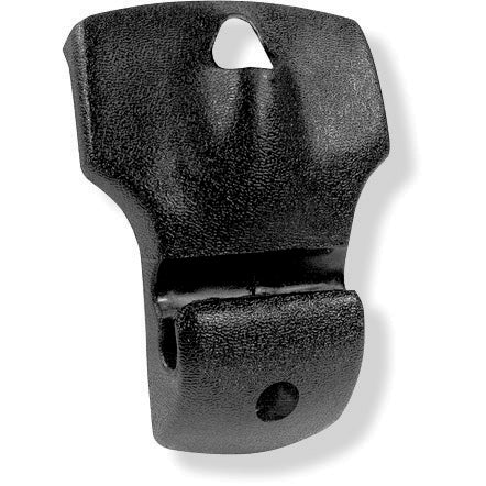 1968-1969 CHEVROLET CAMARO/PONTIAC FIREBIRD/1969 PONTIAC TRANS AM RR VIEW MIRROR BOOT,68/69 HTP RR VIEW MIRROR BOOT