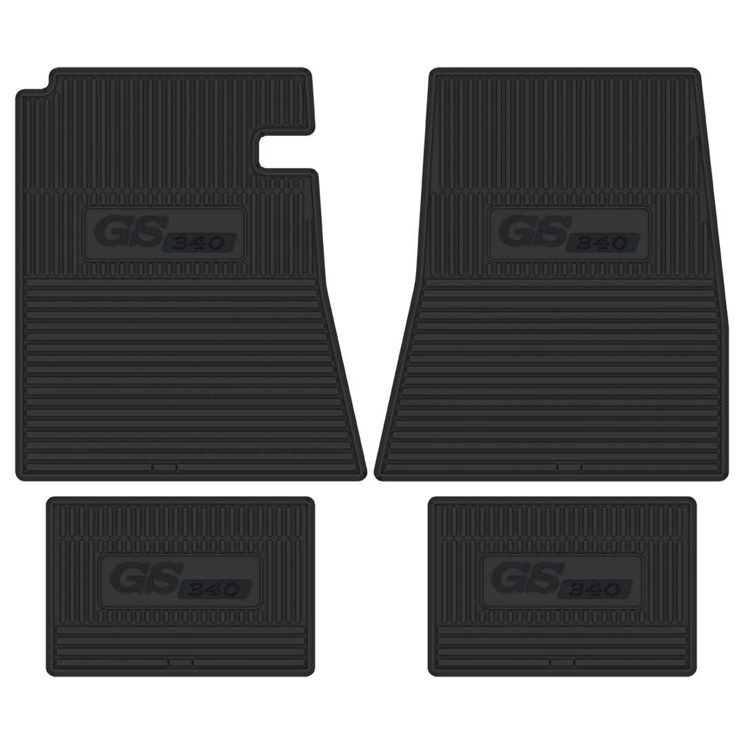 FMGS0001004