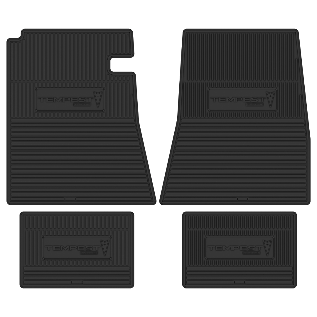 FMGT0001007