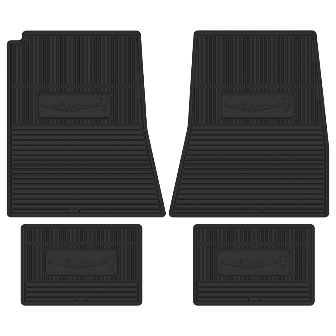 FMGT0001015