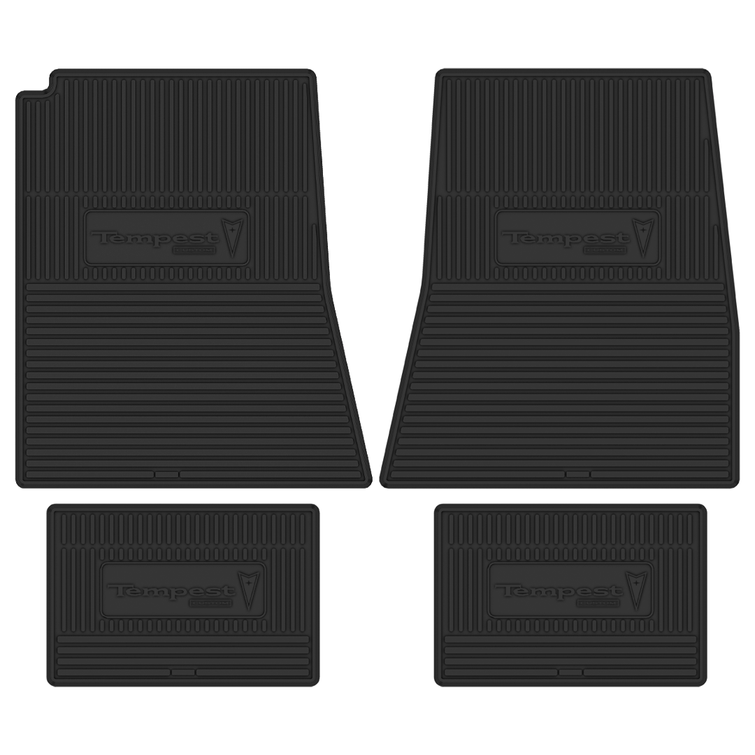 FMGT0001012