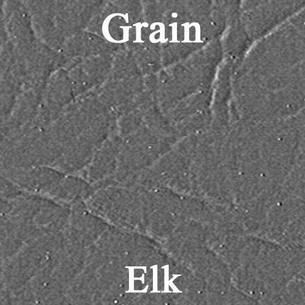 72 CHEVELLE/MALIBU HARDTOP REAR UPHOLSTERY -  GREEN