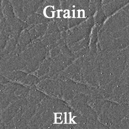 71 CHEVELLE/MALIBU CONVERTIBLE REAR UPHOLSTERY - BLACK