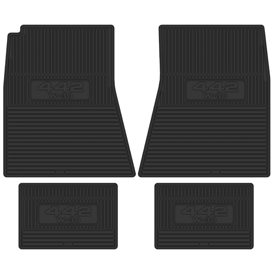 FMCT0002004