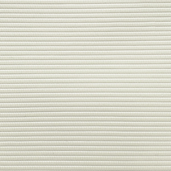68 CHEVELLE/MALIBU HARDTOP '5-BOW' HEADLINER (RIBBED) - WHITE