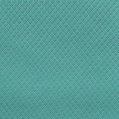 66-67 SKYLARK/GS "2ND DESIGN" SAIL PANEL BOARDS (TIER) - TURQUOISE