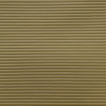 69 FIREBIRD HARDTOP HEADLINER (RIBBED) - GOLD