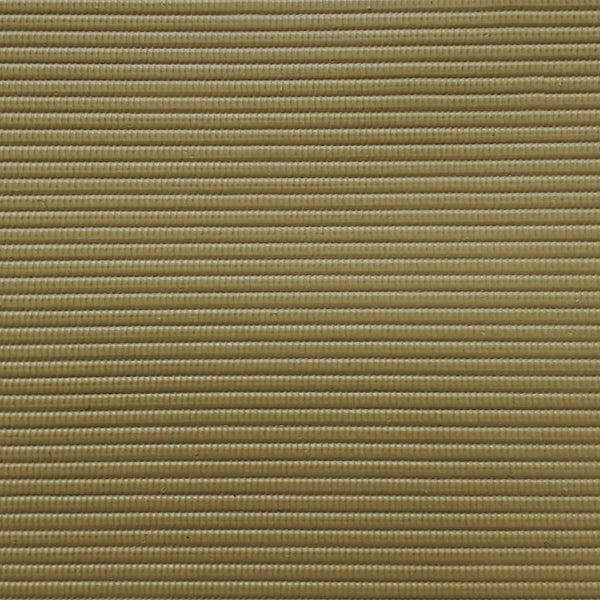 69 FIREBIRD HARDTOP SUNVISORS (RIBBED) - GOLD
