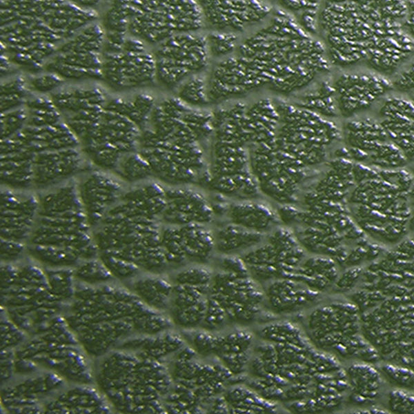71-72 CHARGER/SUPERBEE "FULL" VINYL TOP (BOAR GRAIN) - GREEN