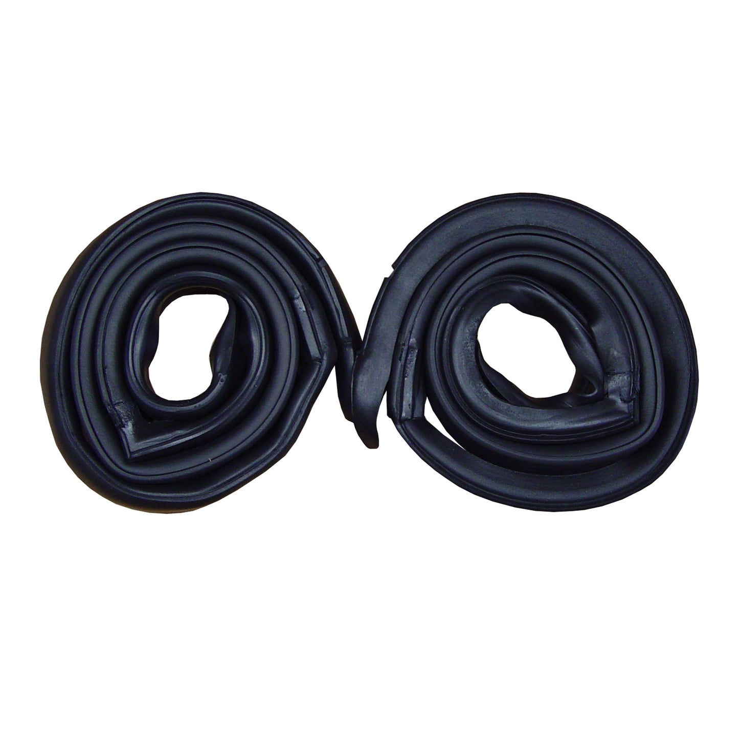 1968-1970 PLYMOUTH BELVEDERE/ROADRUNNER/DODGE CORONET DELUXE/SUPERBEE ROOF RAIL WTHRSTRIP