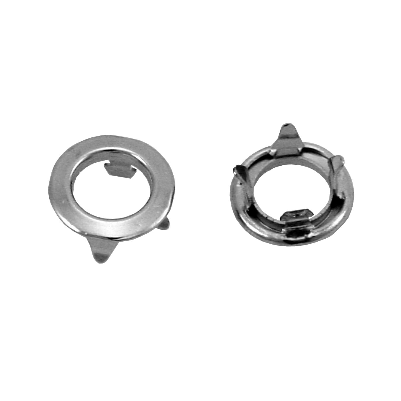 1968-1970 B-Body Door Lock Ferrule - Legendary Auto Interiors ...