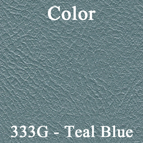 68 SPT/CNV WINDLACE - TL BLUE,68 HOL/CNV WINDLACE - TEAL,68 SPT/CNV WINDLACE- TEAL BLUE