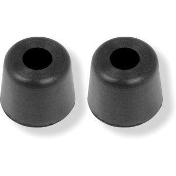 67/69 CONV TOP FRAME STOPPERS