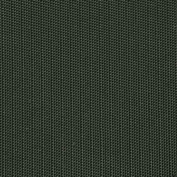 72/74 HEADLINER- GREEN NONPERF