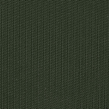 70-72 F-85/CUTLASS/442 SPORTS COUPE HEADLINER (WEYMOUTH) - GREEN