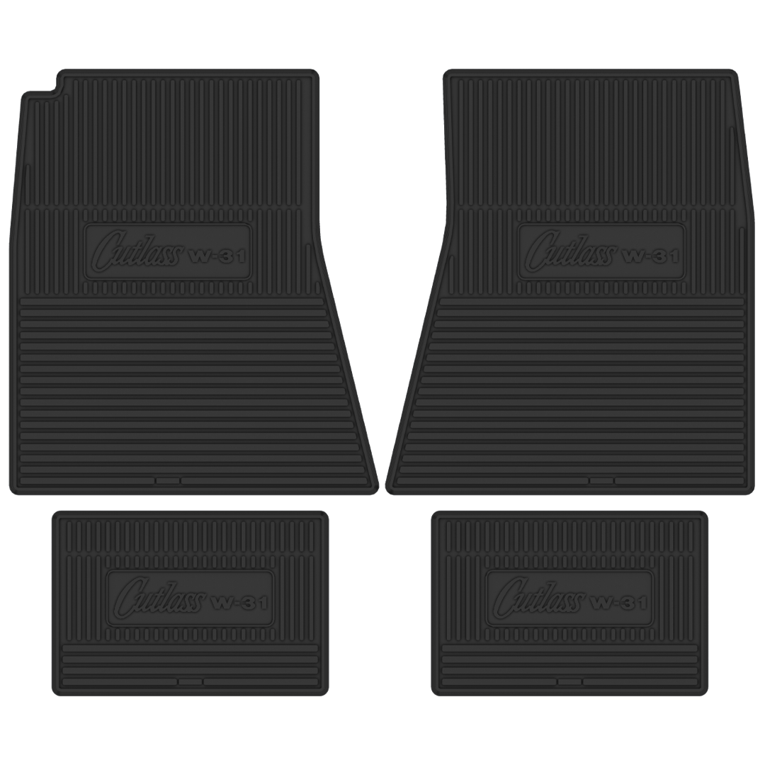 FMCT0002013