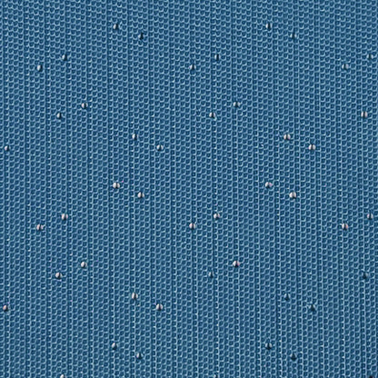 67 DODGE/PLYMOUTH B-BODY HARDTOP HEADLINER (WEYMOUTH PERFORATED) - MEDIUM BLUE