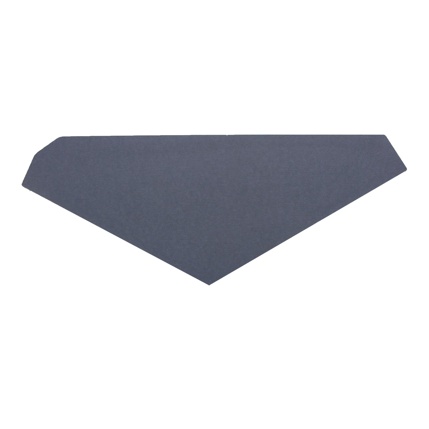 65 CORONET/BELVEDERE/SATELLITE HARDTOP SAIL PANEL BOARDS - PLAIN