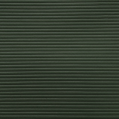 69 CAMARO SAIL PANEL BOARDS (RIBBED) - GREEN