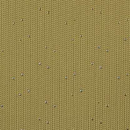 66-67 GTO/LEMANS HARDTOP SUNVISORS (FINE DIAMOND PERFORARTED) - GOLD