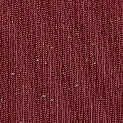 73 FIREBIRD/TRANS AM "DELUXE" HEADLINER (WEYMOUTH PERFORATED) - MAROON