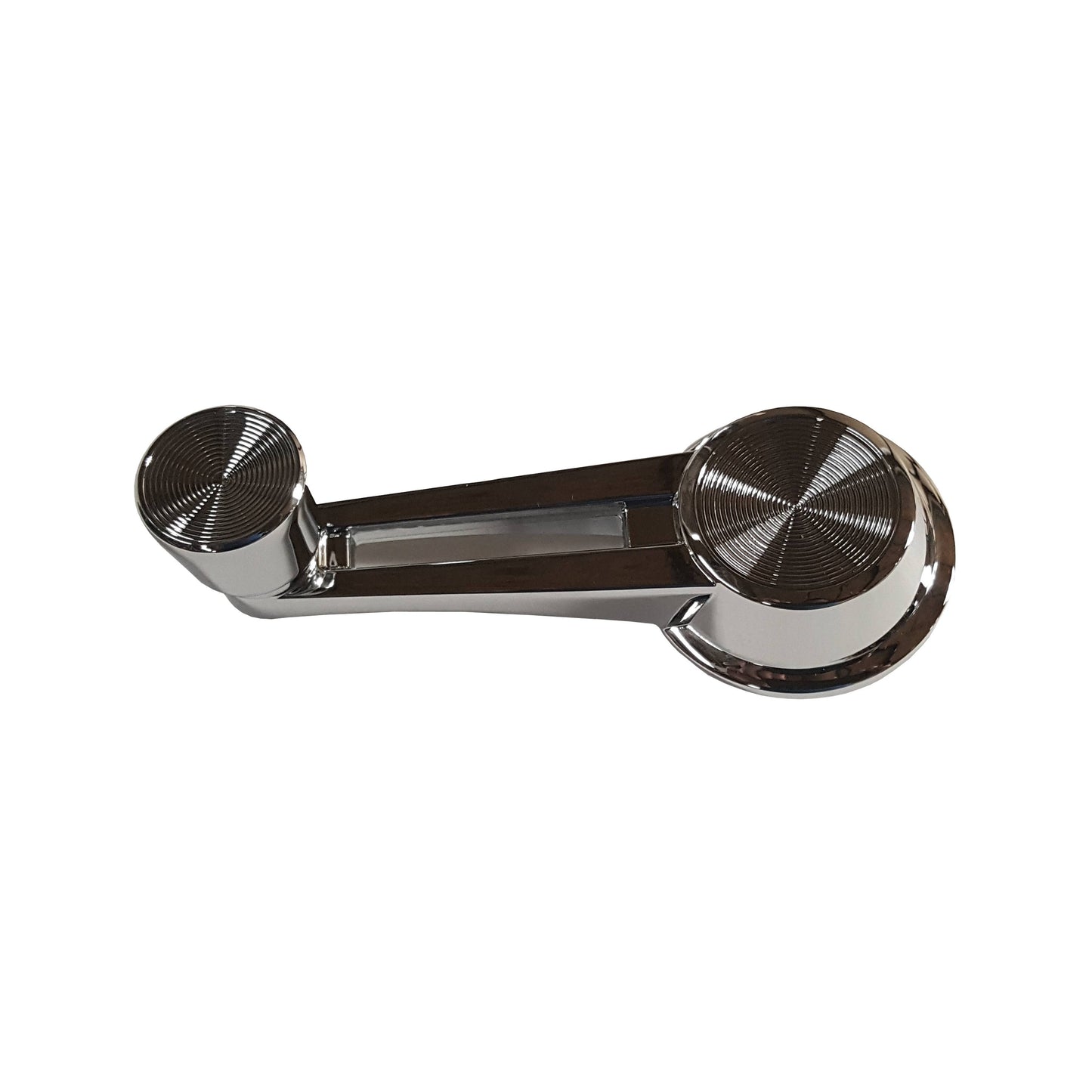 1964 OLDSMOBILE 442/CUTLASS/F-85/CHEVROLET CHEVELLE MALIBU/CUSTOM EL CAMINO WINDOW CRANK HANDLE