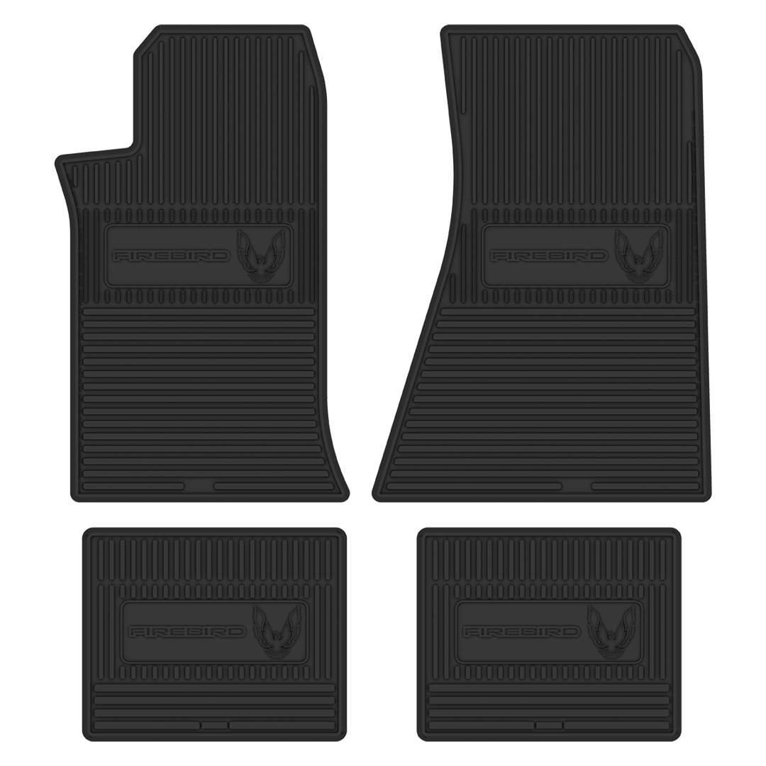 FMFB0004004