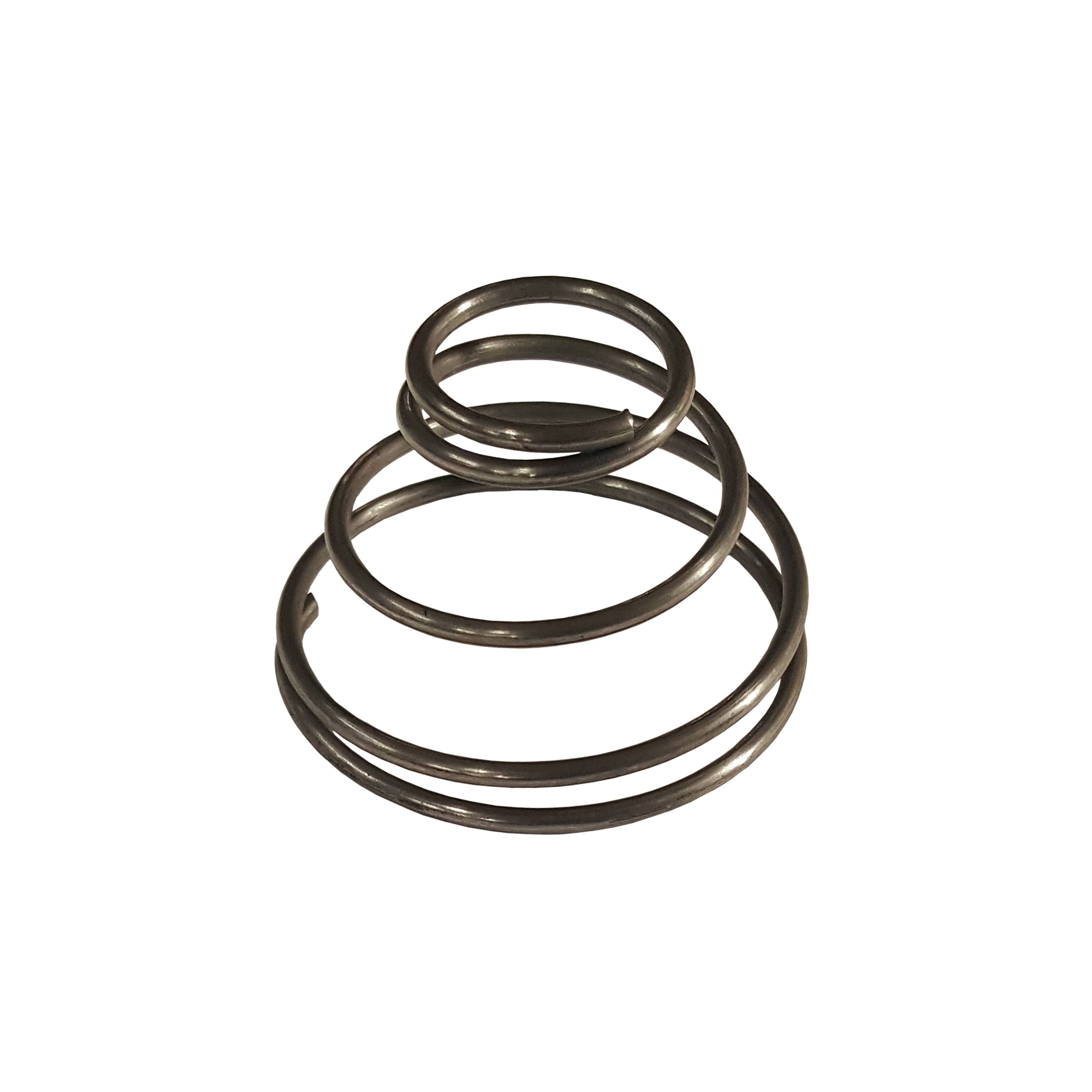 1964-1972 GM A-Body Window Crank Springs - Legendary Auto Interiors ...