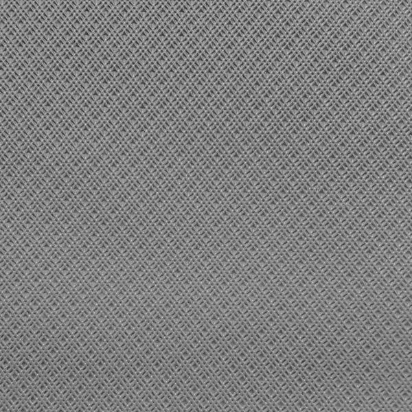 66-67 SKYLARK/GS "2ND DESIGN" SAIL PANEL BOARDS (TIER) - GRAY
