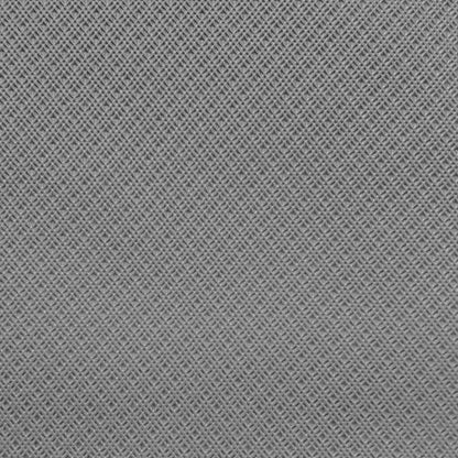66-67 SKYLARK/GS "2ND DESIGN" SAIL PANEL BOARDS (TIER) - GRAY